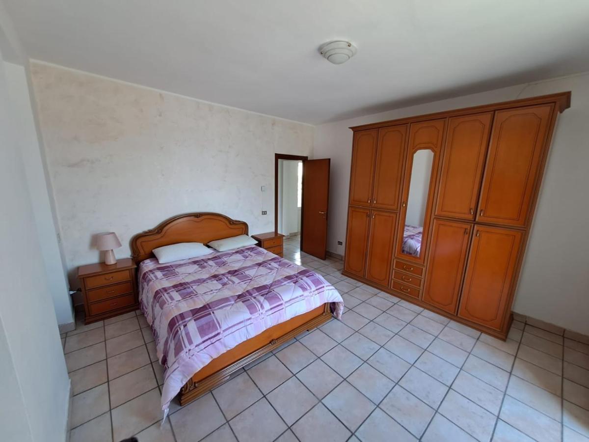 Villa Aida Lake View Lavena Ponte Tresa Kültér fotó